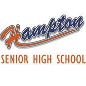 Hampton SHS icon