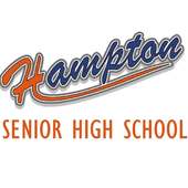 Hampton SHS