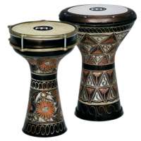 Doumbek VRT on 9Apps