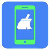 Pone Cleaner on 9Apps