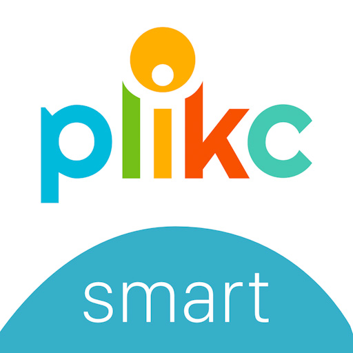 Plikc Smart icon