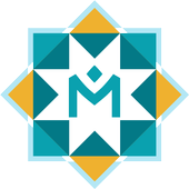 App Mahal icon