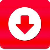 MP4 TUBE - DOWNLOADER icon