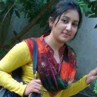 Sexy Hot Girls Mobile Numbers for whatsapp chat