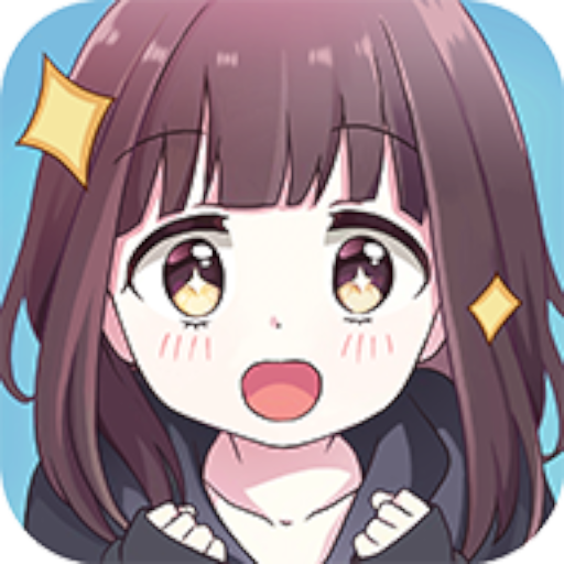 Kurumi Diary icon