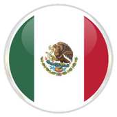 Mexico VPN Master - Touch VPN Speed