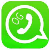 New Guide for ogwhatsapp on 9Apps