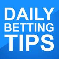 Daily Betting Tips | Free