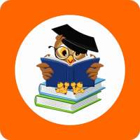 Puc Textbooks App Karnataka