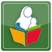 غزوات الرسول on 9Apps