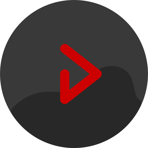 PopupTube | Find &amp; watch video icon