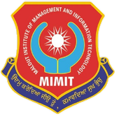 MIMIT TPO icon