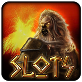 Titan Slots icon