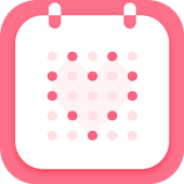 Days Counter Lite icon
