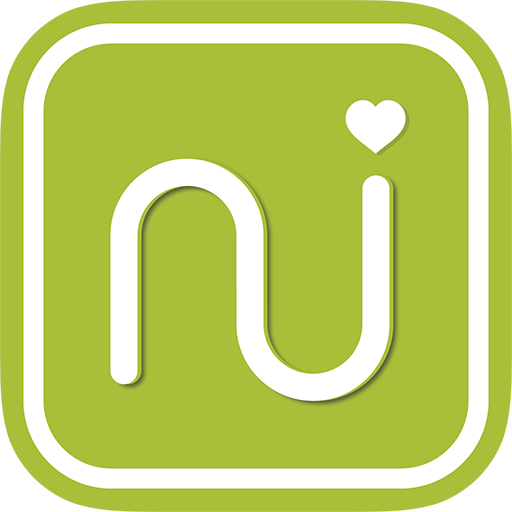 JoGoApp for Health &amp; Fitness icon