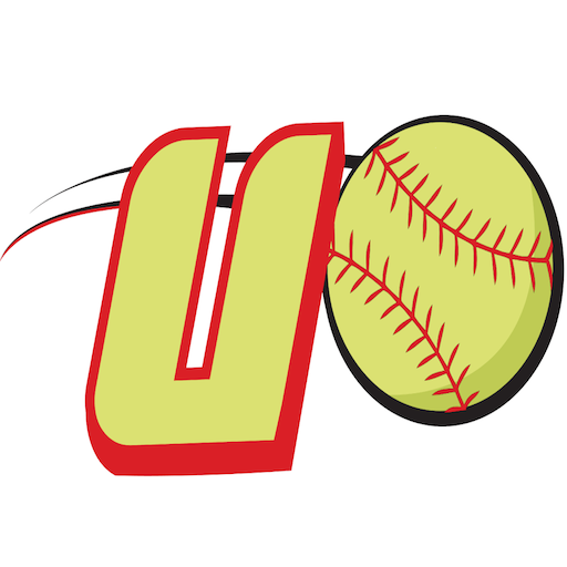 uHIT Softball أيقونة