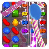 Guide Candy Crush Saga icon