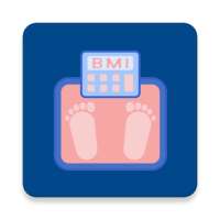 BMI Calculator on 9Apps