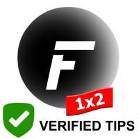 1x2 football betting tips