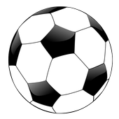 Crazy Ball a.k.a Bola Gila icon