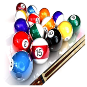 8 ball pool 2017 icon