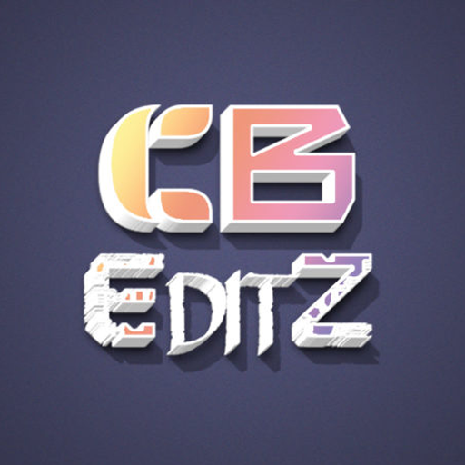 🔥CB Background - Editing Background And Png Stock icon