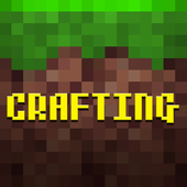 Amaze MiniCraft: City Builder Game icon