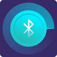BT Notifier - Find My Device to Bluetooth