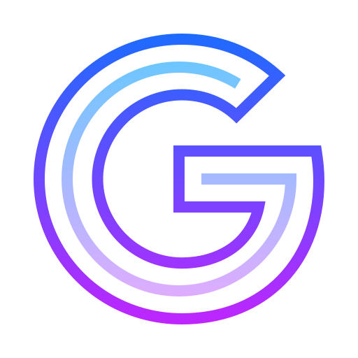 All-In One Google icon
