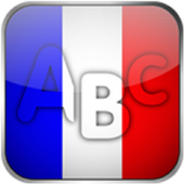 Learn French Language - Part 1 icon