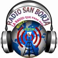 Radio San Borja