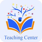 Teaching Center icon