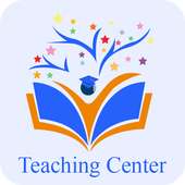 Teaching Center on 9Apps