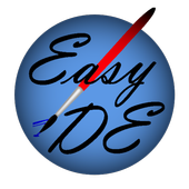 Easy Draw &amp; Edit icon