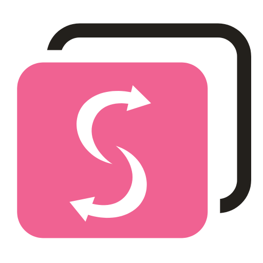 Slidesome icon