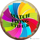 MATCH FIXING LTD UK icon