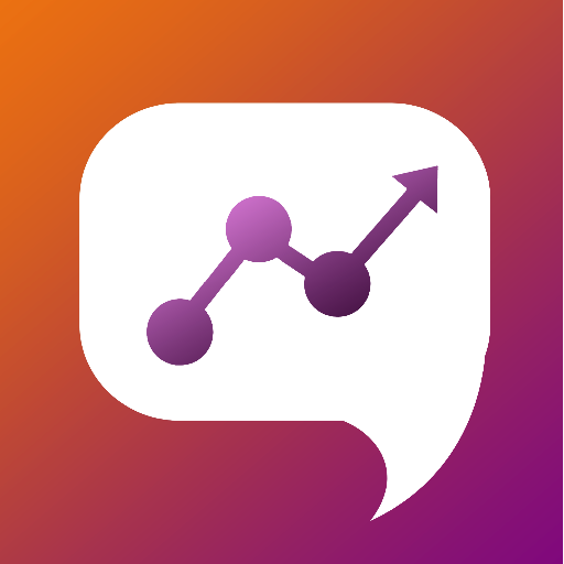 W-Parents - Online Tracker für WhatsApp icon