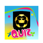 Soccer Kings:World Soccer Quiz icon