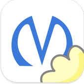 Cat Metro - метро Петербурга иконка