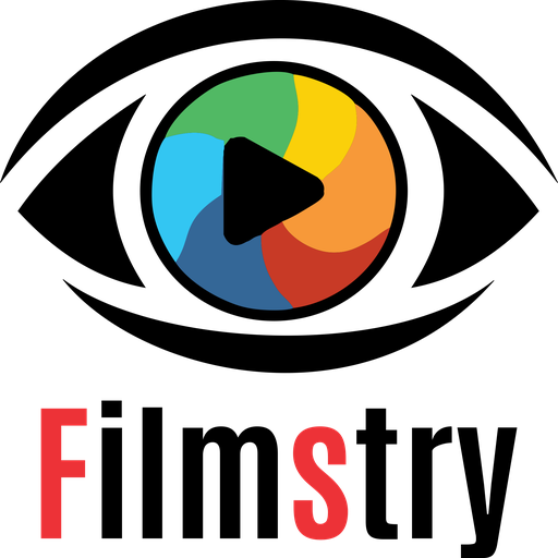 FilmStry - Audition Updates icon