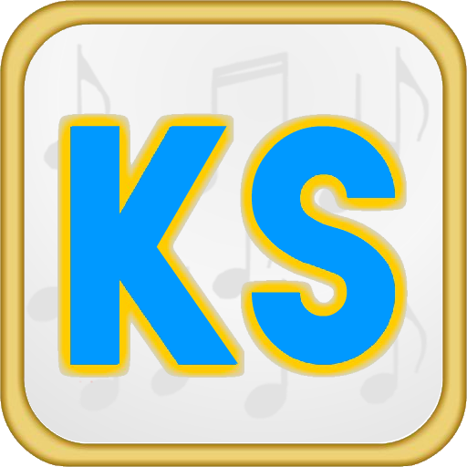 Music Theory: Key Signatures icon