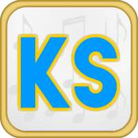 Music Theory: Key Signatures