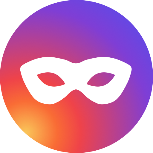 Anonymous Story Viewer for Instagram icon