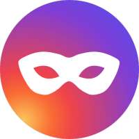 Anonymous Story Viewer for Instagram