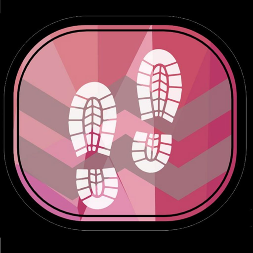 Wi Walk by RolBox icon