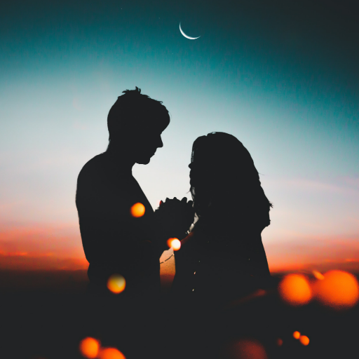 Adivasi Love Status - New Gujrati Adivasi status icon