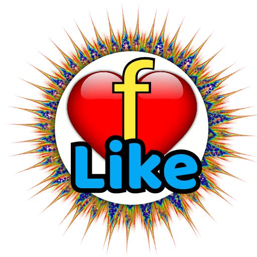 ikon FaceB unlimited Free follower &amp; likes for Facebook