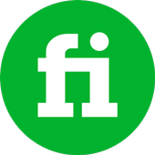 Fiverr Master icon
