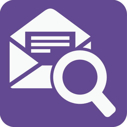 Poczta Głosowa PRO icon