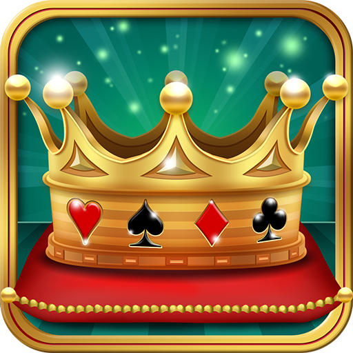 Solitaire Premium icon